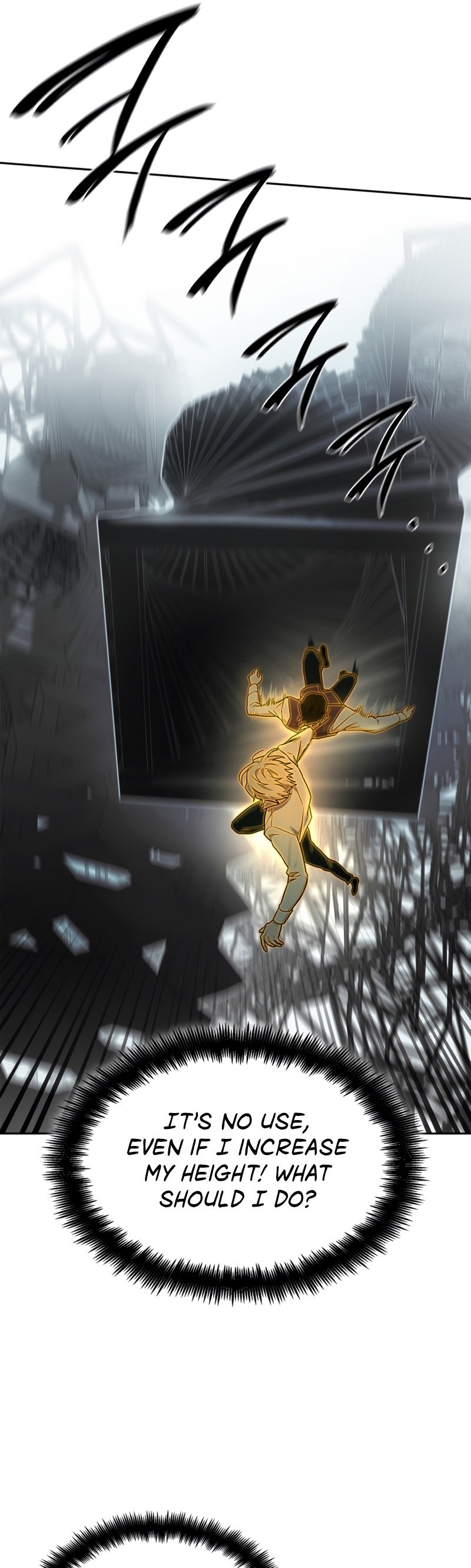 Infinite Mage, Chapter 37 image 45